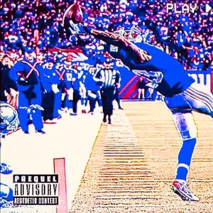 Meet your Posher, Fernando